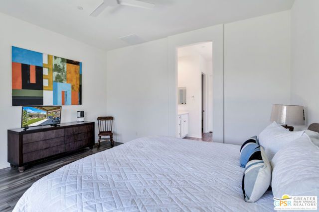 23 Prosecco, Rancho Mirage, CA 92270