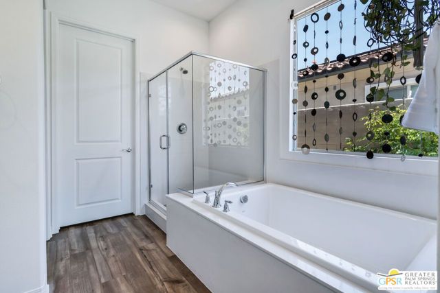23 Prosecco, Rancho Mirage, CA 92270