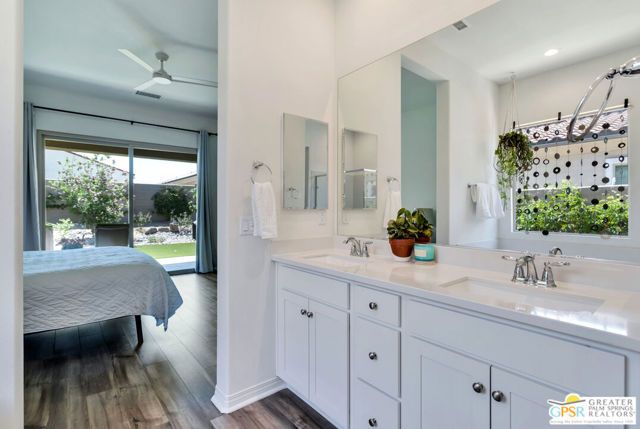 23 Prosecco, Rancho Mirage, CA 92270