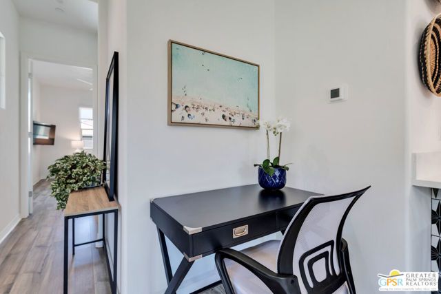 23 Prosecco, Rancho Mirage, CA 92270