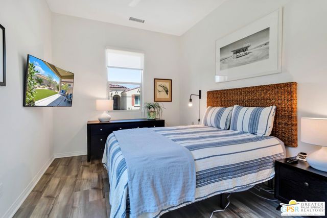 23 Prosecco, Rancho Mirage, CA 92270