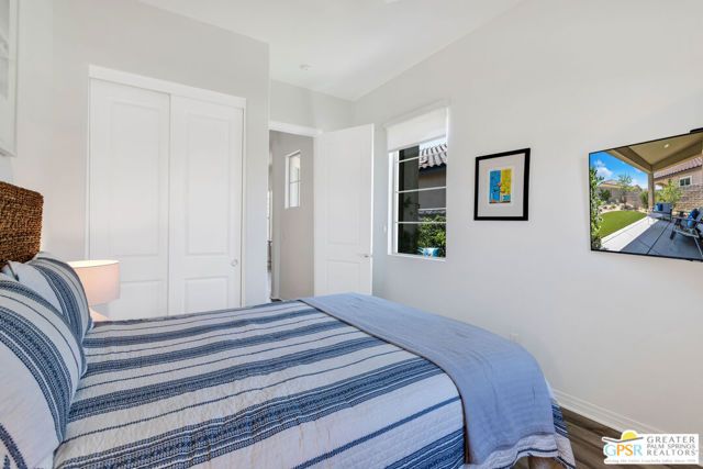 23 Prosecco, Rancho Mirage, CA 92270