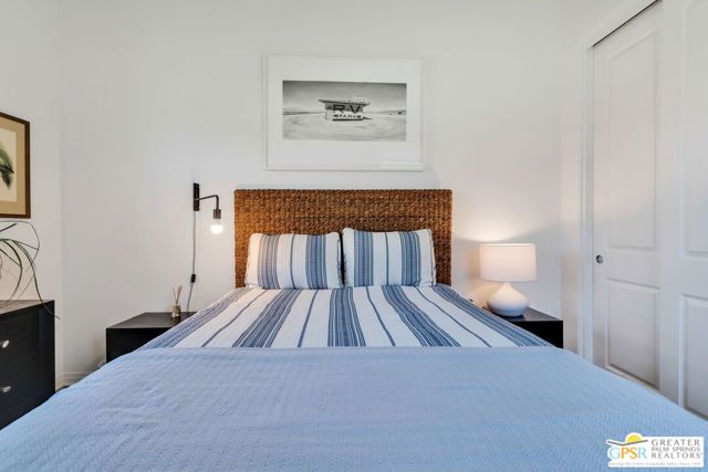 23 Prosecco, Rancho Mirage, CA 92270