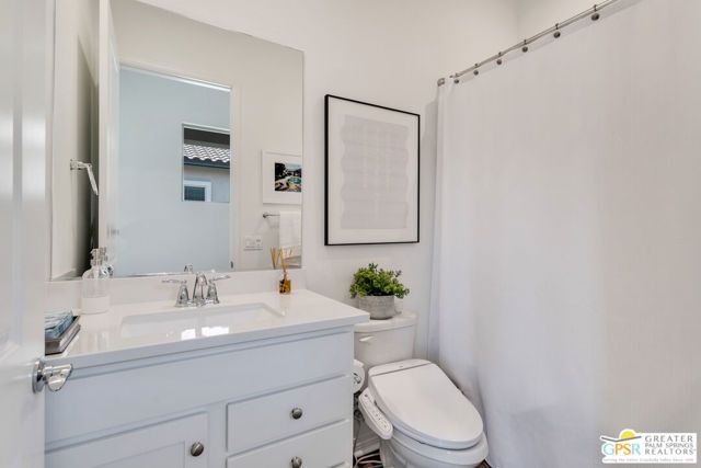 23 Prosecco, Rancho Mirage, CA 92270