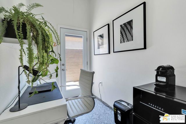 23 Prosecco, Rancho Mirage, CA 92270
