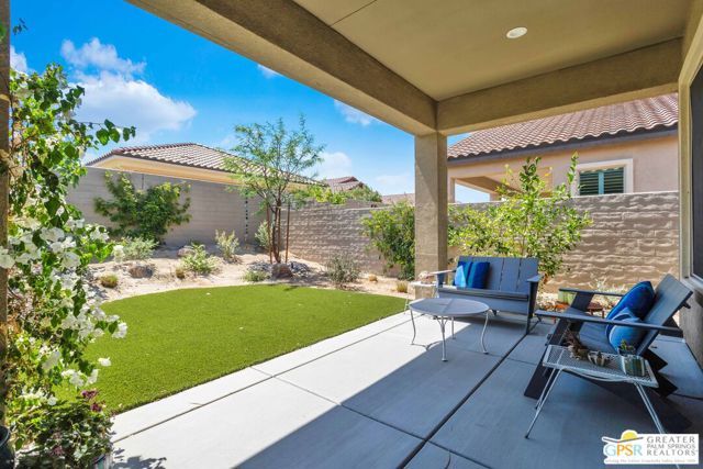 23 Prosecco, Rancho Mirage, CA 92270