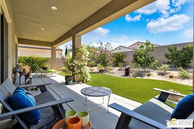 23 Prosecco, Rancho Mirage, CA 92270