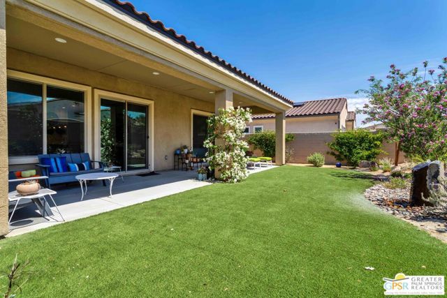 23 Prosecco, Rancho Mirage, CA 92270