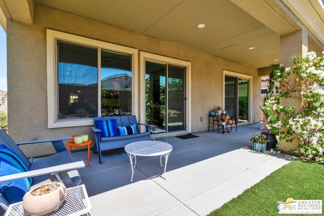 23 Prosecco, Rancho Mirage, CA 92270