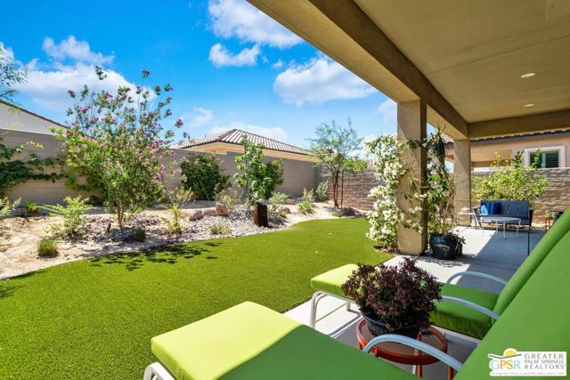 23 Prosecco, Rancho Mirage, CA 92270
