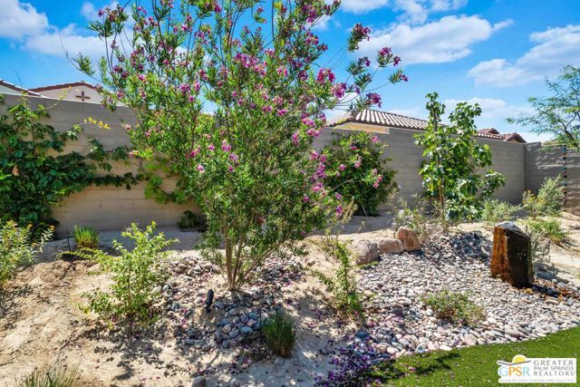 23 Prosecco, Rancho Mirage, CA 92270