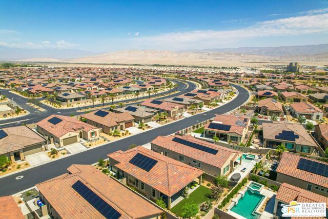 23 Prosecco, Rancho Mirage, CA 92270