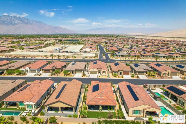 23 Prosecco, Rancho Mirage, CA 92270
