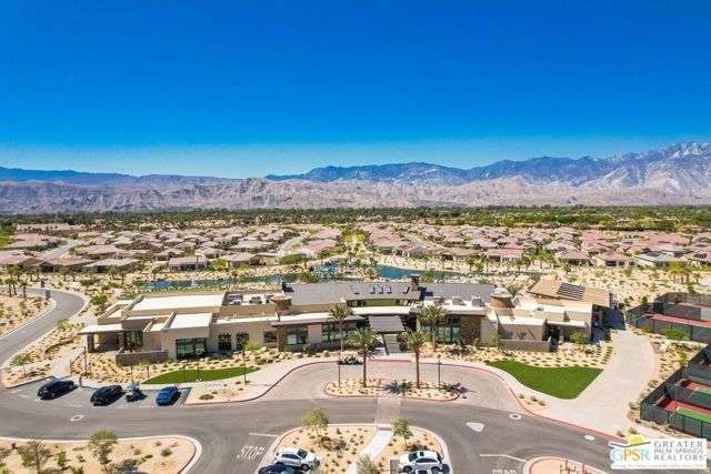 23 Prosecco, Rancho Mirage, CA 92270