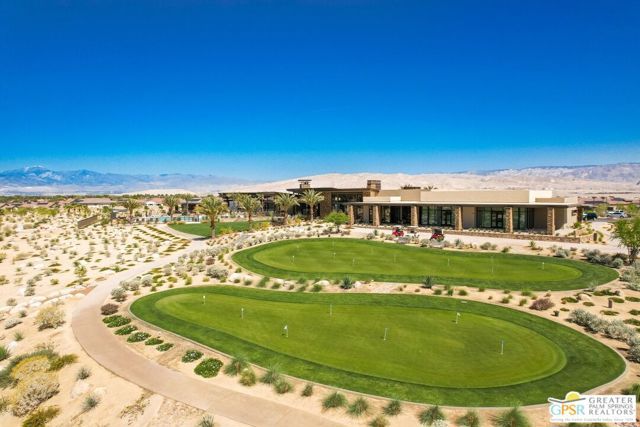 23 Prosecco, Rancho Mirage, CA 92270