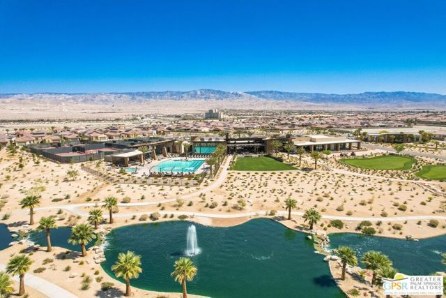 23 Prosecco, Rancho Mirage, CA 92270