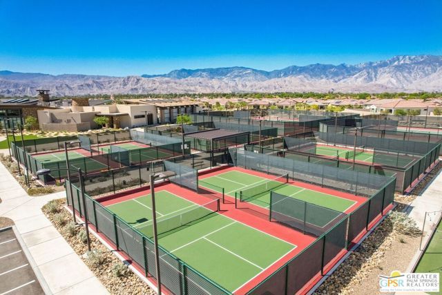 23 Prosecco, Rancho Mirage, CA 92270