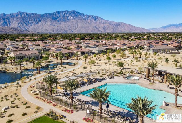 23 Prosecco, Rancho Mirage, CA 92270