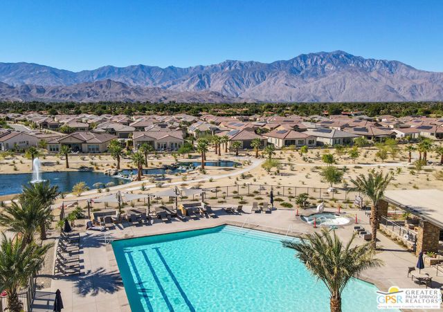 23 Prosecco, Rancho Mirage, CA 92270