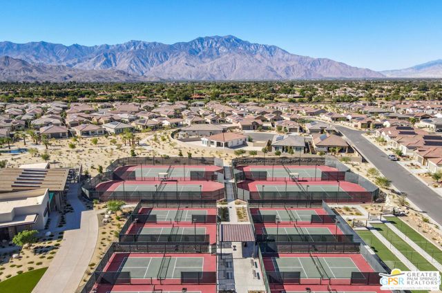 23 Prosecco, Rancho Mirage, CA 92270