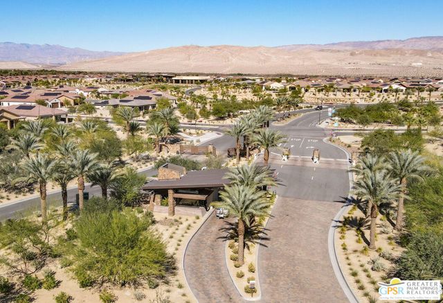 23 Prosecco, Rancho Mirage, CA 92270