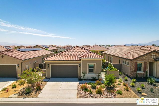 23 Prosecco, Rancho Mirage, CA 92270