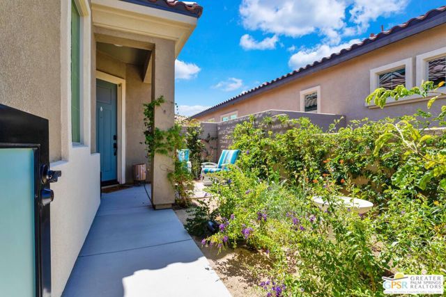 23 Prosecco, Rancho Mirage, CA 92270