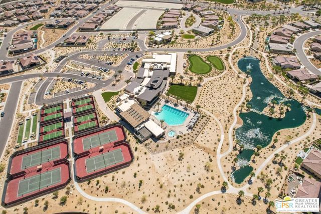 23 Prosecco, Rancho Mirage, CA 92270