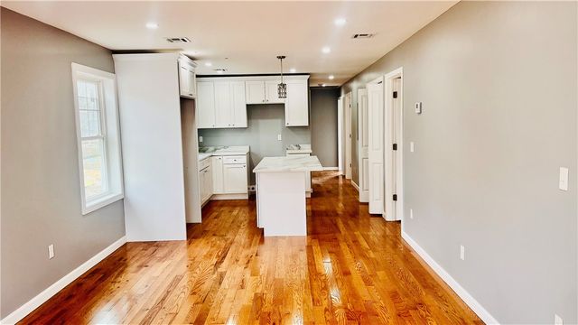 61 Leander Street, Providence, RI 02909