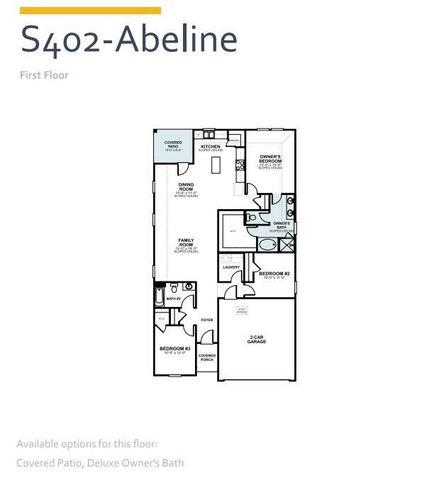 11908 Dillon Falls DR, Austin, TX 78747
