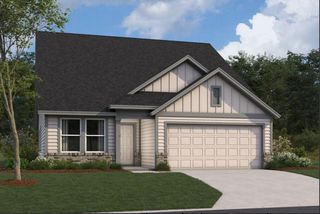 11908 Dillon Falls DR, Austin, TX 78747