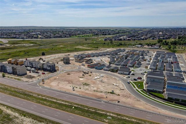 7740 Adventure Way, Colorado Springs, CO 80923