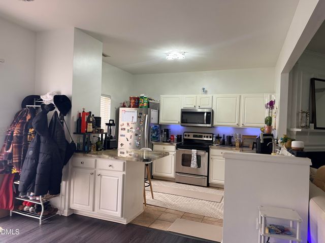 5345 Glen Canyon Road, Raleigh, NC 27616