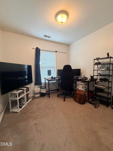 5345 Glen Canyon Road, Raleigh, NC 27616