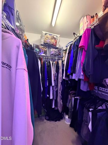 5345 Glen Canyon Road, Raleigh, NC 27616