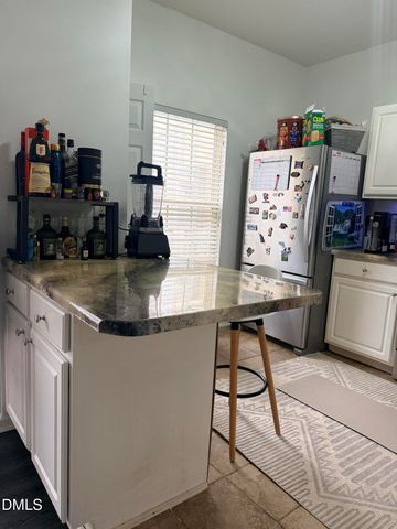 5345 Glen Canyon Road, Raleigh, NC 27616