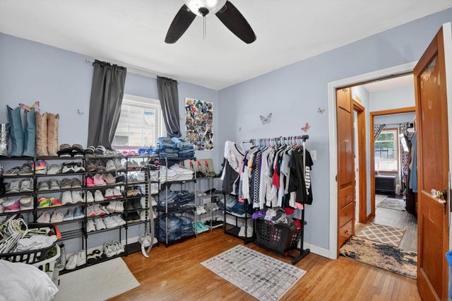 2211 W 3Rd Street, Waterloo, IA 50701