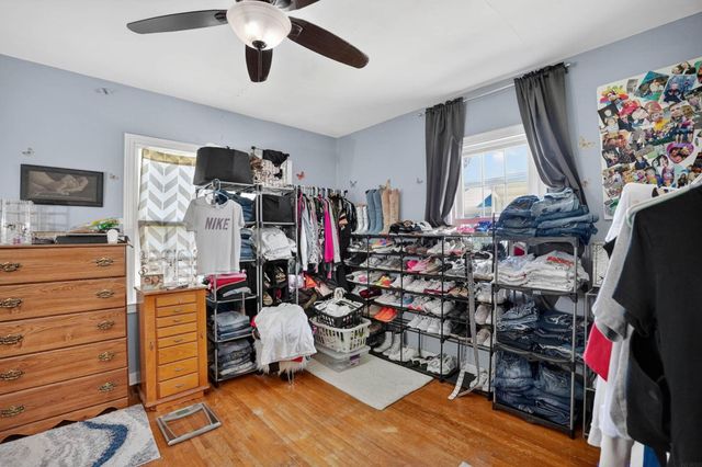 2211 W 3Rd Street, Waterloo, IA 50701