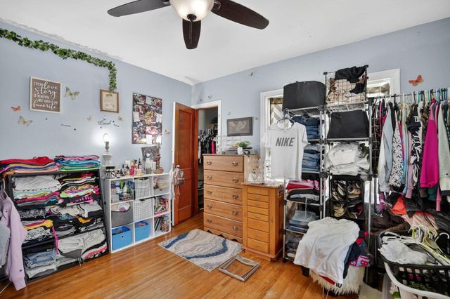 2211 W 3Rd Street, Waterloo, IA 50701