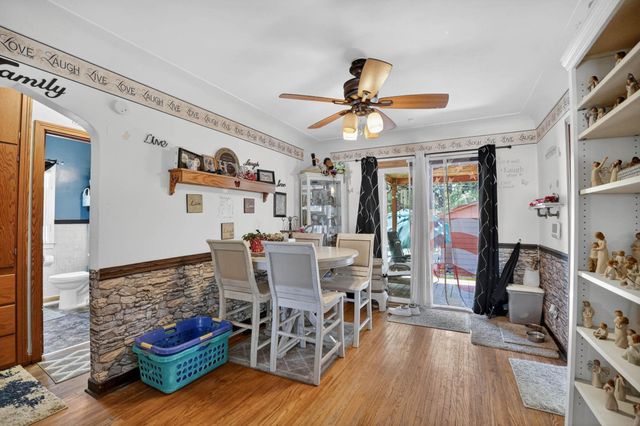 2211 W 3Rd Street, Waterloo, IA 50701