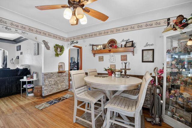 2211 W 3Rd Street, Waterloo, IA 50701
