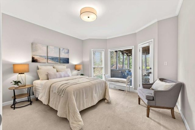 6040 Tangletree Drive, Roswell, GA 30075