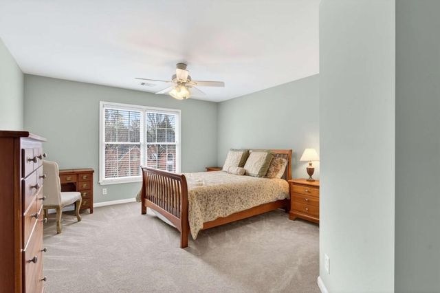 6040 Tangletree Drive, Roswell, GA 30075