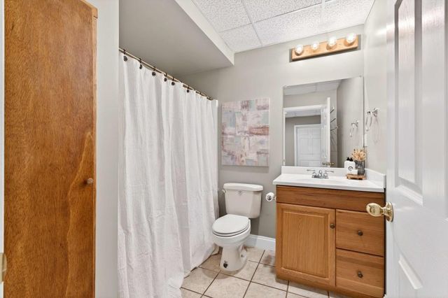 6040 Tangletree Drive, Roswell, GA 30075