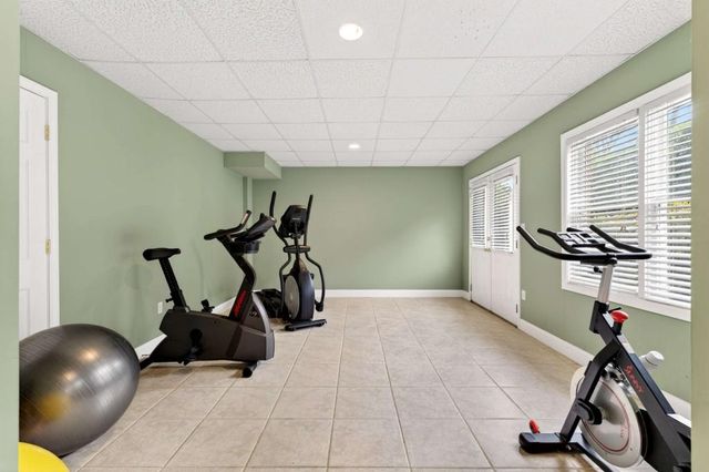 6040 Tangletree Drive, Roswell, GA 30075