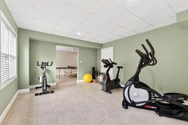 6040 Tangletree Drive, Roswell, GA 30075