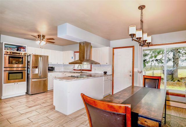 505 W Jasper Street, Pleasantville, IA 50225