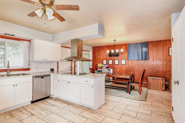 505 W Jasper Street, Pleasantville, IA 50225