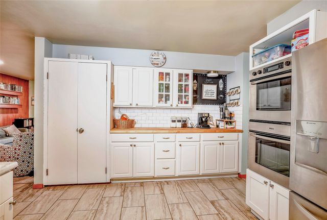 505 W Jasper Street, Pleasantville, IA 50225