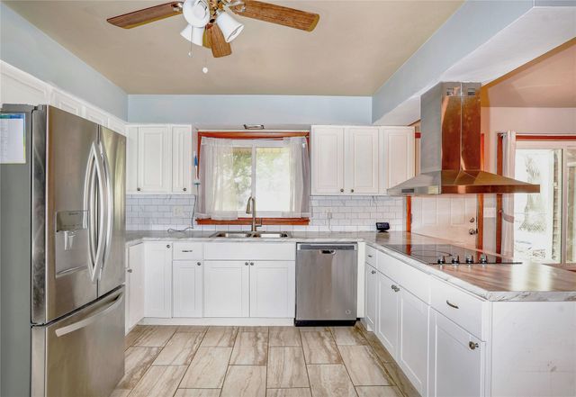 505 W Jasper Street, Pleasantville, IA 50225